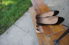 Reclaimed Clothing Rack 1 small