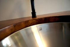 Reclaimed Washbasin/Vanity 2 small