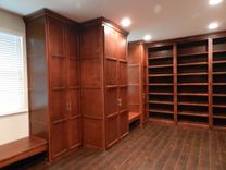 Walk In Closet 1 small