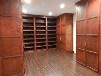 Walk In Closet 2 small
