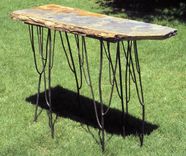 Table Concepts 2 small
