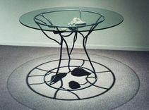 Table Concepts 5 small