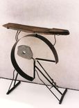 Table Concepts 7 small