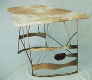 Table Concepts 8 small