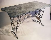 Table Concepts 10 small
