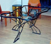 Table Concepts 11 small