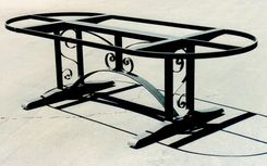 Table Concepts 12 small
