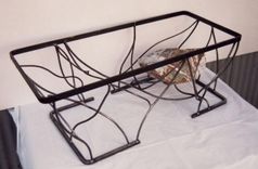 Table Concepts 13 small