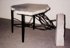 Table Concepts 14 small