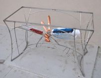 Table Concepts 15 small
