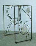 Table Concepts 16 small