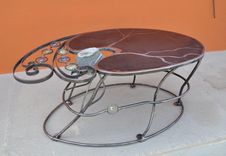 Table Concepts 17 small