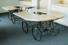 Table Concepts 18 small