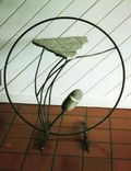 Table Concepts 20 small