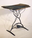 Table Concepts 22 small