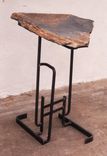 Table Concepts 23 small