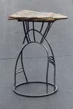 Table Concepts 24 small