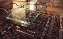 Table Concepts 26 small
