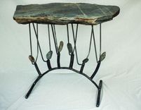 Table Concepts 27 small