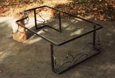 Table Concepts 28 small