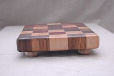 Cutting Board 3 small