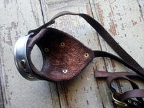 02 Vile Mono-Goggle 2 small