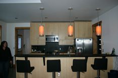 Kitchens 2 small