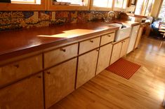 Kitchens 3 small