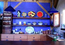 Kitchens 4 small