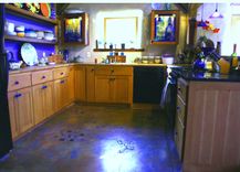 Kitchens 5 small