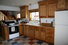 Kitchens 6 small