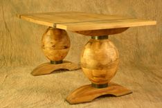 Dining Table 1 small