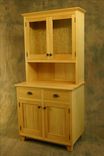 Hutch 1 small