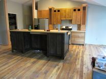 Oak Kitchen 4 small