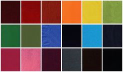 Custom Matte Jersey Dress 5 small