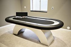 Viper Pool Table And Poker Table 1 small