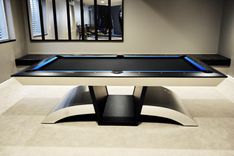 Viper Pool Table And Poker Table 2 small