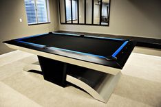 Viper Pool Table And Poker Table 3 small