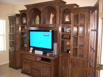 Entertainment Centers 1 small