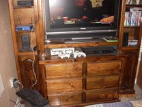 Entertainment Centers 2 small