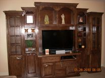 Entertainment Centers 4 small