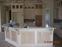 Cabinets 4 small