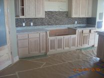 Cabinets 5 small