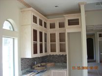 Entertainment Centers 7 small