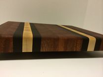 Cutting Boards 1 small
