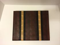 Cutting Boards 2 small