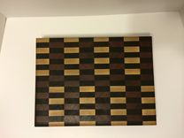 Cutting Boards 3 small
