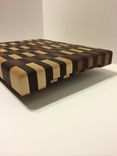 Cutting Boards 4 small