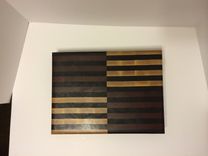 Cutting Boards 5 small