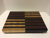 Cutting Boards 6 small